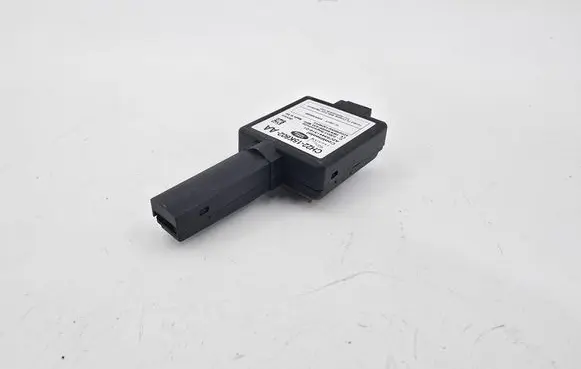 Jaguar XF X250 Interior comfort aerial antenna CH2215K602AA 5WK49096 A2C5344131601