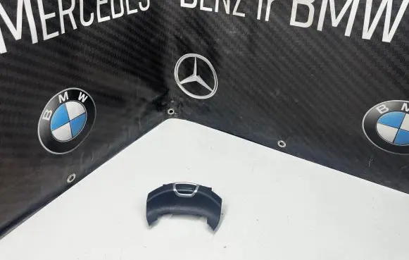 Mercedes-Benz E W213 Other center console (tunnel) element A2136807303