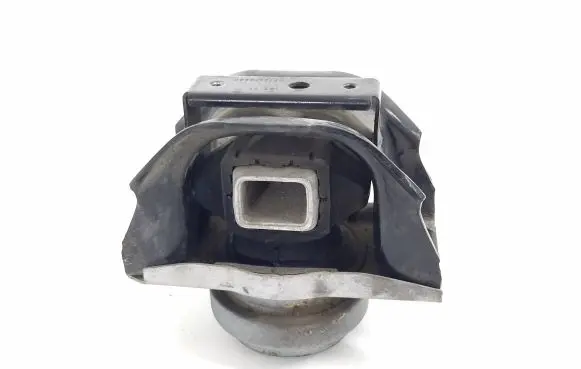 Citroen DS5 Engine mount bracket 9672479980