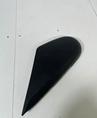 Mercedes-Benz GLC C253 Seat trim A2059192022