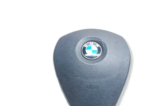 BMW X3 E83 Steering wheel airbag 3415942 333415942