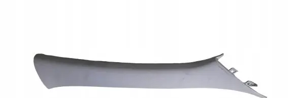 Volvo V50 (A) pillar trim