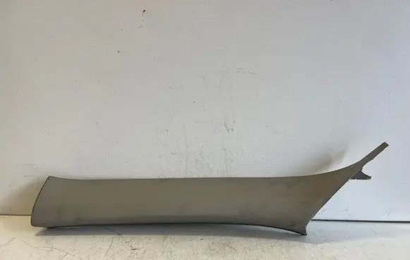 BMW X3 F25 (A) pillar trim 9169303
