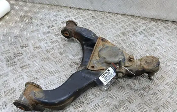 Mercedes-Benz Sprinter W901 W902 W903 W904 Front control arm