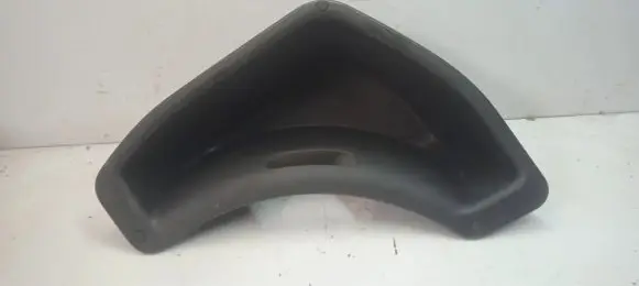 Jeep Grand Cherokee Glove box in trunk 68184086