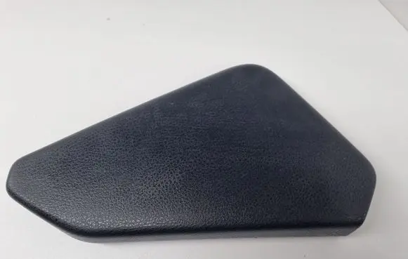 Toyota Auris E180 Other center console (tunnel) element 5547602390 5543302460 5541302420