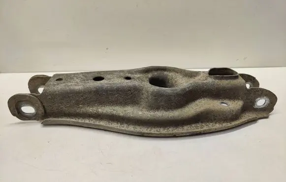 BMW 1 E81 E87 Rear upper control arm/wishbone 6764420 33536764420