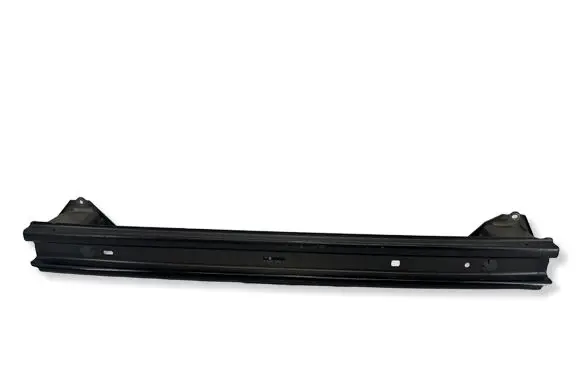 Toyota Yaris XP210 Rear bumper support beam 2390588001 2390598001