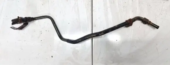 Mazda CX-7 Power steering hose/pipe/line