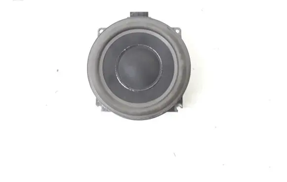 Volkswagen Phaeton Rear door speaker 3D0035454A
