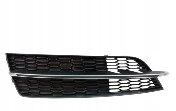 Audi RS7 C7 Other interior part 4G8807681K