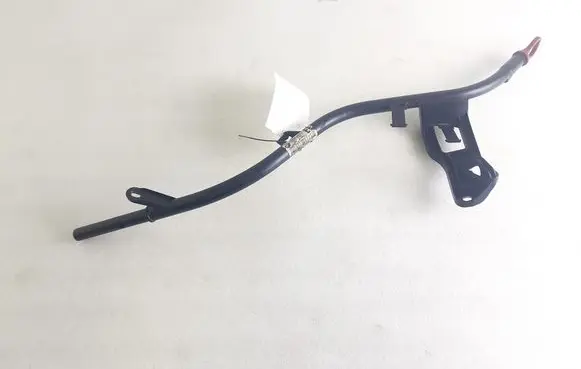 BMW 5 E60 E61 Oil level dip stick 779301703 7793017 10617210