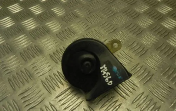 Mini One - Cooper R50 - 53 Horn signal 55306 M4560