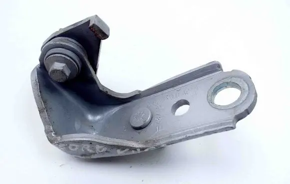 Ford Kuga II Front door upper hinge CJ54S22800AC