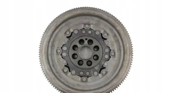 Audi A3 S3 8V Flywheel 06J105266Q 06K105266J