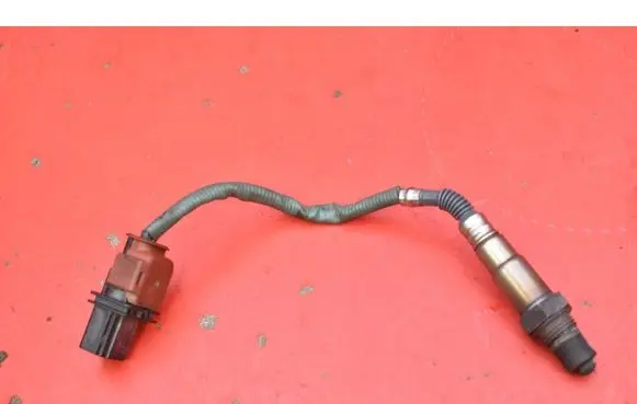 Ford Escape III Lambda probe sensor F1GA9Y460GA