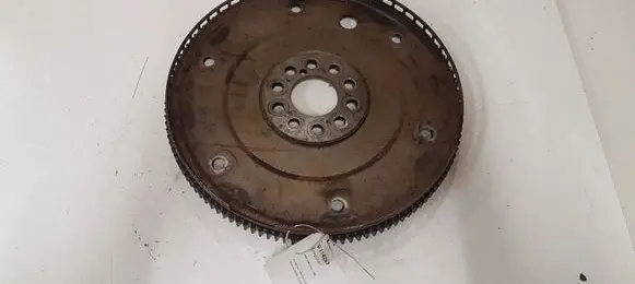 Volvo V40 Flywheel 31325134