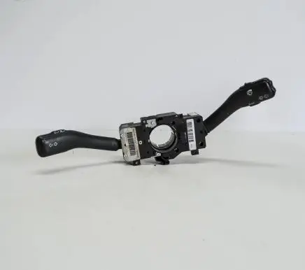 Volkswagen Golf IV Indicator stalk