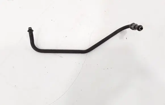 Opel Vectra C Power steering hose/pipe/line