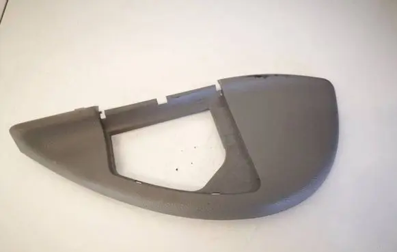 Renault Laguna II Other interior part 8200026008