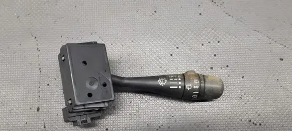 Nissan Micra Fog light switch 36659D
