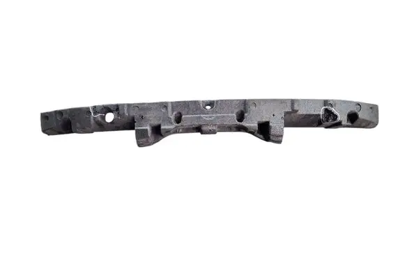 Nissan Qashqai Front bumper foam support bar 62C90BR00A