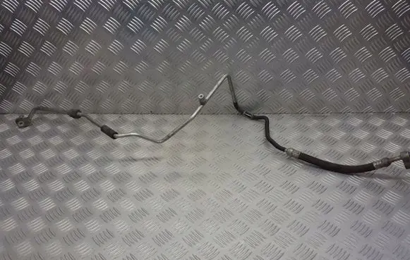 Audi A2 Air conditioning (A/C) pipe/hose