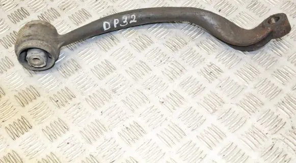 Land Rover Range Rover L322 Front lower control arm/wishbone 67506761