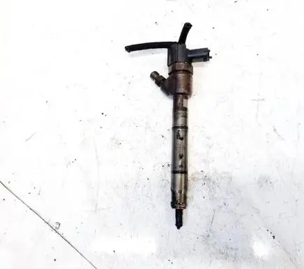KIA Sportage Fuel injector 338002a800