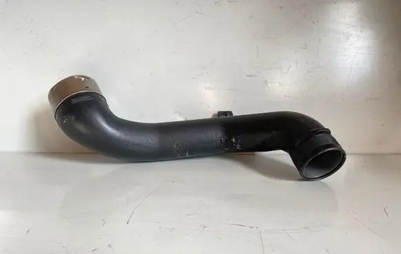 BMW 1 E81 E87 Engine coolant pipe/hose 235576
