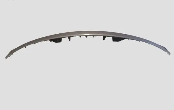 Hyundai ix35 Tailgate trim
