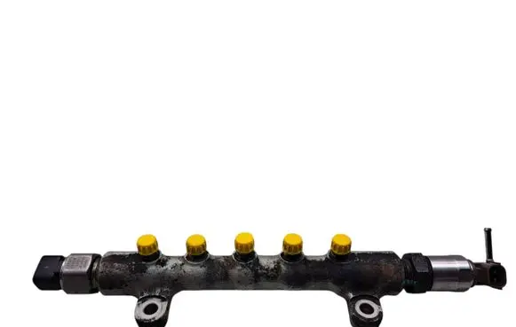 Toyota Avensis T250 Fuel main line pipe 238100R020 8945860010
