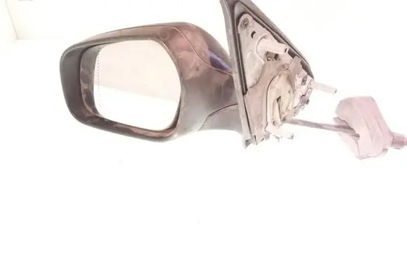 Citroen Xsara Manual wing mirror E2017002