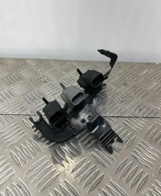 Audi Q5 SQ5 Valve vacuum 06E133520F 037906283C 037906283B