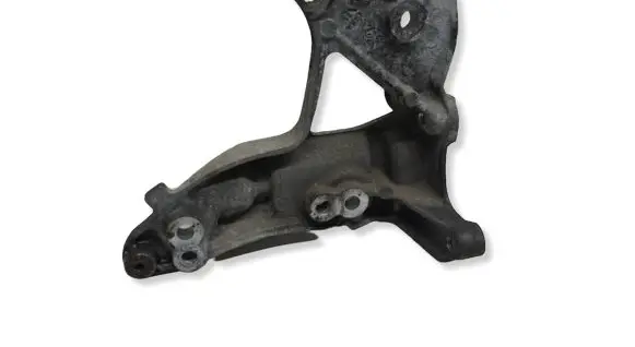 Volvo C30 Generator/alternator bracket 9653249480