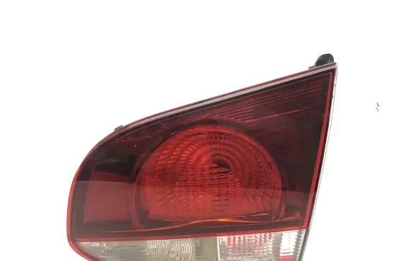 Volkswagen Golf VI Tailgate rear/tail lights 5K0945094AA