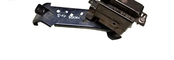 Mazda CX-5 Fender mounting bracket KD5352240