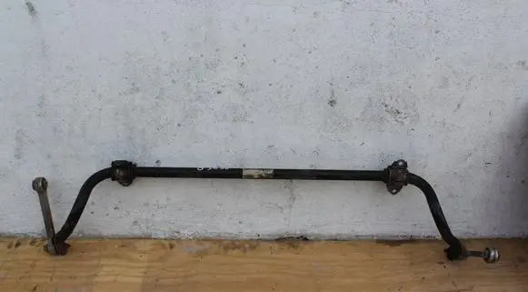 Audi A5 8T 8F Front anti-roll bar/sway bar 8K0411309K