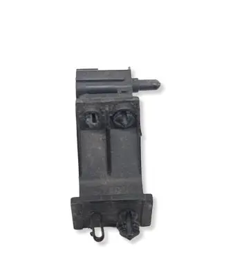 Ford Mustang VI Outside/exterior temperature sensor S9EZB