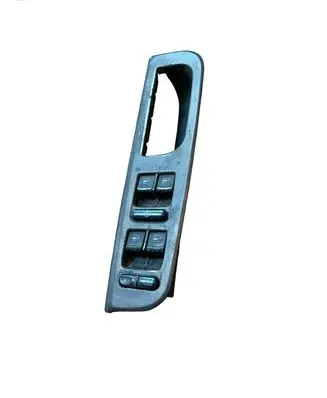 Volkswagen PASSAT B5.5 Electric window control switch 1J4959857B
