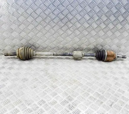 Toyota Yaris Front driveshaft 434100D401
