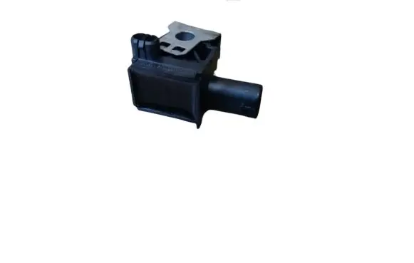 BMW 5 F10 F11 Airbag deployment crash/impact sensor 65779224177 18907160123