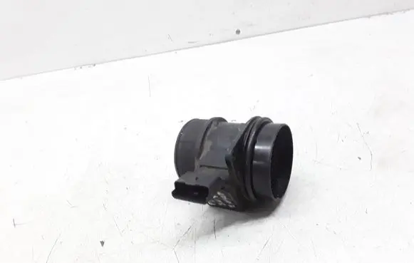 Citroen Berlingo Mass air flow meter 9629471080
