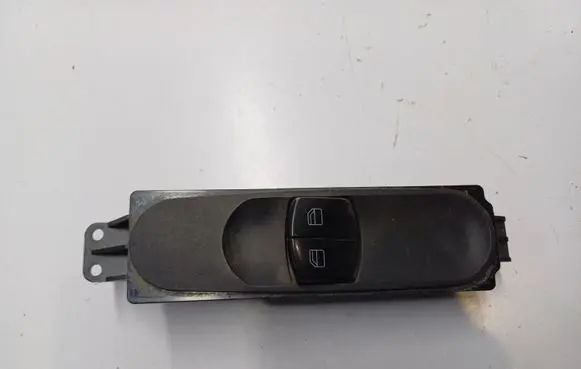 Mercedes-Benz Sprinter W906 Electric window control switch A9065451513