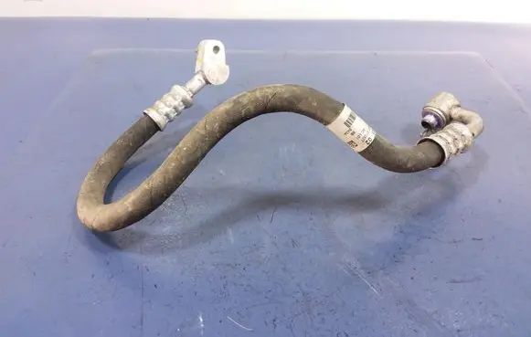 BMW 4 F32 F33 Air conditioning (A/C) pipe/hose 9337131