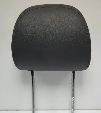 Mercedes-Benz B W245 Front seat headrest 