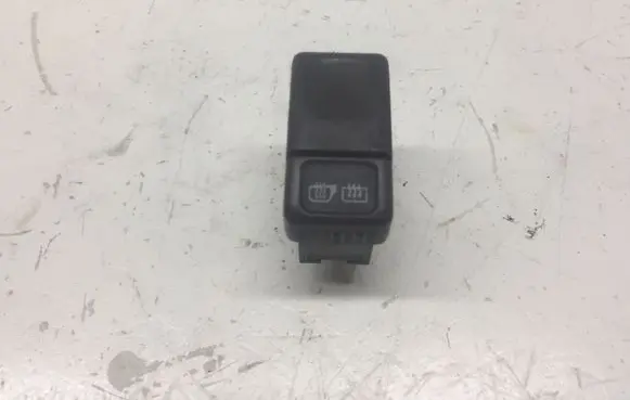 Volvo S70 V70 V70 XC Other switches/knobs/shifts 9162952 98W36K