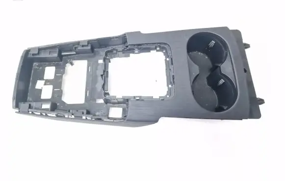 Audi A3 S3 8V Other center console (tunnel) element 8V2864261A