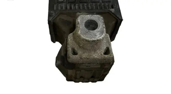BMW i3 Engine mount bracket 17276810 679335603 170815