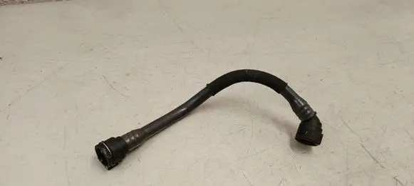 BMW X1 U11 Engine coolant pipe/hose 5a0c5a6